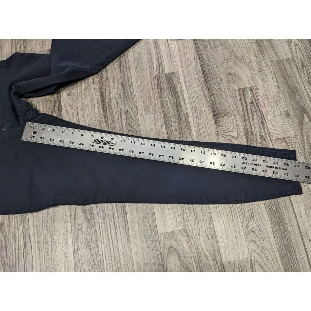 GAP womens size